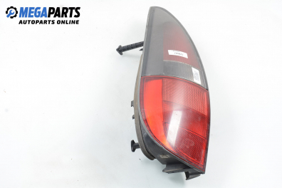 Стоп за Renault Laguna I Grandtour (09.1995 - 03.2001), комби, позиция: лява