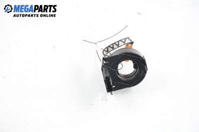 Лентов кабел за Airbag за Renault Laguna I Grandtour (09.1995 - 03.2001)