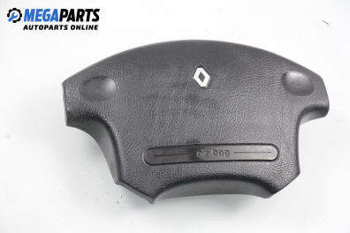 Airbag за Renault Laguna I Grandtour (09.1995 - 03.2001), комби, позиция: предна