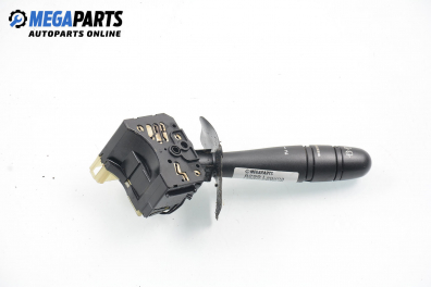 Лостче за чистачки за Renault Laguna I Grandtour (09.1995 - 03.2001)