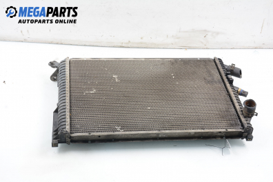 Воден радиатор за Renault Laguna I Grandtour (09.1995 - 03.2001) 1.8 (K56S/T/0), 90 к.с.