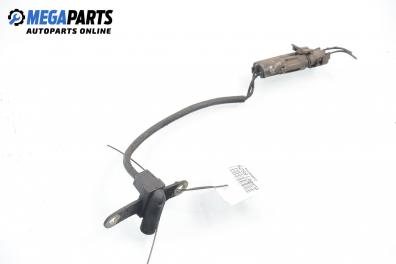 Датчик за колянов вал за Renault Laguna I Grandtour (09.1995 - 03.2001) 1.8 (K56S/T/0), 90 к.с.