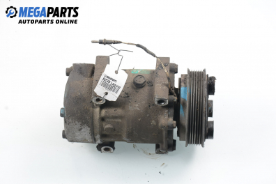 Компресор климатик за Renault Laguna I Grandtour (09.1995 - 03.2001) 1.8 (K56S/T/0), 90 к.с.
