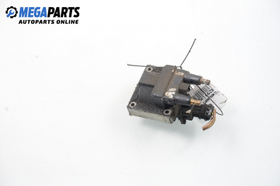 Запалителна бобина за Renault Laguna I Grandtour (09.1995 - 03.2001) 1.8 (K56S/T/0), 90 к.с.