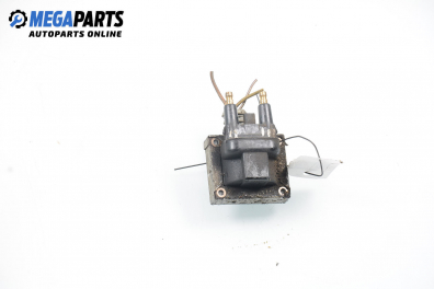 Запалителна бобина за Renault Laguna I Grandtour (09.1995 - 03.2001) 1.8 (K56S/T/0), 90 к.с.
