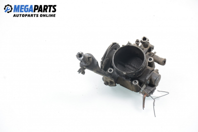 Дроселова клапа за Renault Laguna I Grandtour (09.1995 - 03.2001) 1.8 (K56S/T/0), 90 к.с.