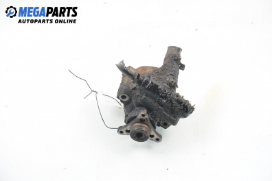 Хидравлична помпа за Renault Laguna I Grandtour (09.1995 - 03.2001)