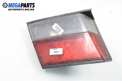 Вътрешен стоп за Nissan Almera I Sedan (07.1995 - 09.2000), седан, позиция: лява