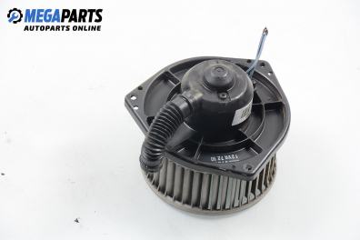 Вентилатор парно за Nissan Almera I Sedan (07.1995 - 09.2000)