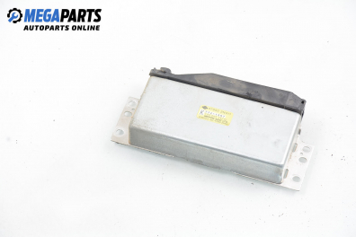 Компютър ABS за Nissan Almera I Sedan (07.1995 - 09.2000)