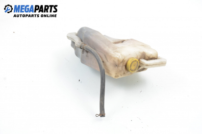 Казанче за антифриз за Nissan Almera I Sedan (07.1995 - 09.2000) 2.0 D, 75 к.с.