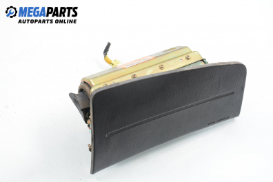 Airbag за Nissan Almera I Sedan (07.1995 - 09.2000), 4+1 вр., седан, позиция: предна