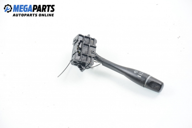 Лостче за чистачки за Nissan Almera I Sedan (07.1995 - 09.2000)