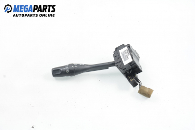 Лостче за светлини за Nissan Almera I Sedan (07.1995 - 09.2000)