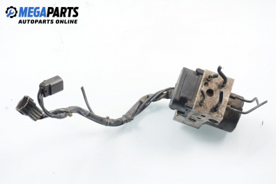 Помпа ABS за Nissan Almera I Sedan (07.1995 - 09.2000)
