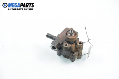 Хидравлична помпа за Nissan Almera I Sedan (07.1995 - 09.2000)