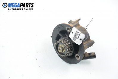 Вакуум помпа за Nissan Almera I Sedan (07.1995 - 09.2000) 2.0 D, 75 к.с.