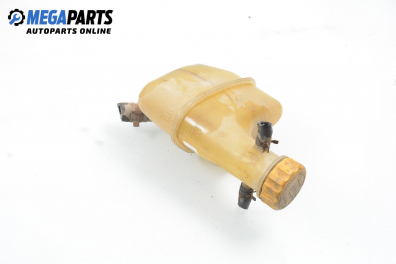 Казанче за антифриз за Daewoo Matiz Hatchback (09.1998 - 01.2005) 0.8, 52 к.с.