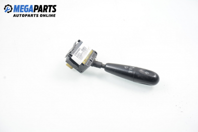 Лостче за чистачки за Daewoo Matiz Hatchback (09.1998 - 01.2005)