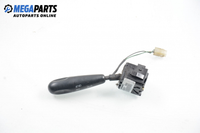 Лостче за светлини за Daewoo Matiz Hatchback (09.1998 - 01.2005)