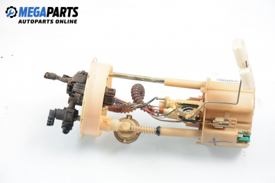 Бензинова помпа за Daewoo Matiz Hatchback (09.1998 - 01.2005) 0.8, 52 к.с.