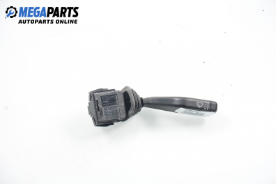 Лостче за чистачки за Opel Vectra A Sedan (08.1988 - 11.1995)