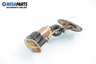 Бензинова помпа за Opel Vectra A Sedan (08.1988 - 11.1995) 1.6 i, 75 к.с.