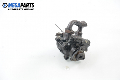 Хидравлична помпа за Opel Vectra A Sedan (08.1988 - 11.1995)