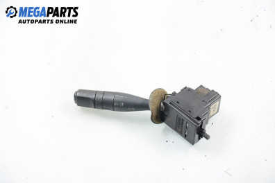 Лостче за светлини за Peugeot 206 Hatchback (08.1998 - 12.2012)