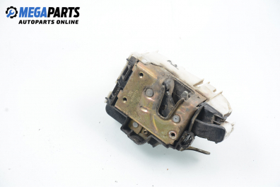 Брава на врата за Volkswagen Vento Sedan (11.1991 - 09.1998), позиция: предна, дясна