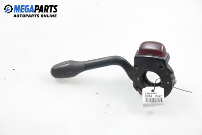 Лостче за светлини за Volkswagen Vento Sedan (11.1991 - 09.1998)