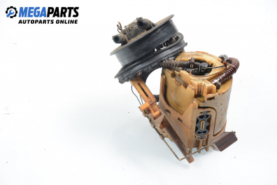 Бензинова помпа за Volkswagen Vento Sedan (11.1991 - 09.1998) 1.8, 90 к.с.