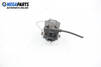 Запалителна бобина за Volkswagen Vento Sedan (11.1991 - 09.1998) 1.8, 90 к.с.