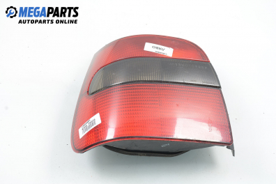 Стоп за Skoda Felicia II Hatchback (01.1998 - 06.2001), хечбек, позиция: лява