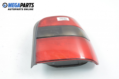 Стоп за Skoda Felicia II Hatchback (01.1998 - 06.2001), хечбек, позиция: дясна