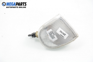 Мигач за Skoda Felicia II Hatchback (01.1998 - 06.2001), хечбек, позиция: дясна