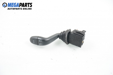 Лостче за светлини за Skoda Felicia II Hatchback (01.1998 - 06.2001)