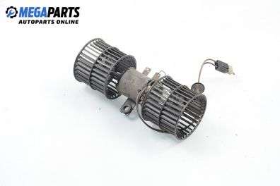 Вентилатор парно за Skoda Felicia II Hatchback (01.1998 - 06.2001)