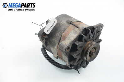 Алтернатор / генератор за Skoda Felicia II Hatchback (01.1998 - 06.2001) 1.3, 58 к.с.