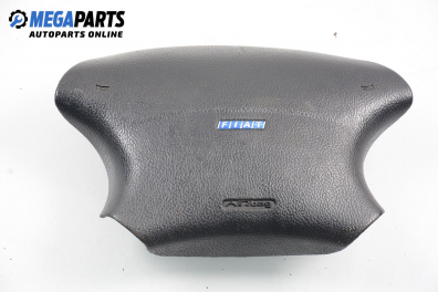 Airbag за Fiat Marea Weekend (09.1996 - 12.2007), 4+1 вр., комби, позиция: предна