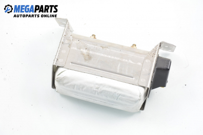 Airbag за Fiat Marea Weekend (09.1996 - 12.2007), 4+1 вр., комби, позиция: предна