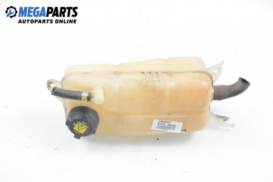Казанче за антифриз за Fiat Marea Weekend (09.1996 - 12.2007) 1.9 JTD 105, 105 к.с.