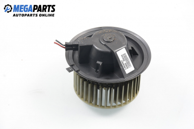 Вентилатор парно за Fiat Marea Weekend (09.1996 - 12.2007)