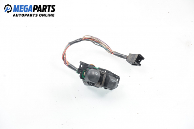 Бутони климатик за Fiat Marea Weekend (09.1996 - 12.2007)