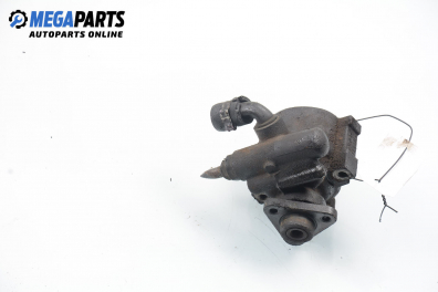 Хидравлична помпа за Fiat Marea Weekend (09.1996 - 12.2007)