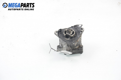 Вакуум помпа за Fiat Marea Weekend (09.1996 - 12.2007) 1.9 JTD 105, 105 к.с.