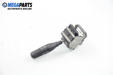 Лостче за светлини за Renault Clio I Hatchback (05.1990 - 09.1998)