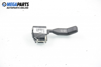 Лостче за чистачки за Renault Clio I Hatchback (05.1990 - 09.1998)