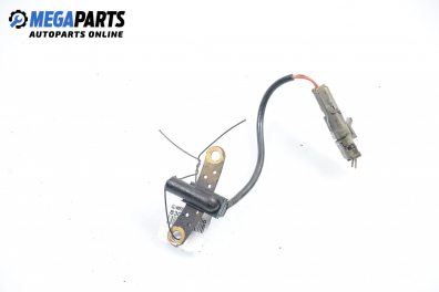 Датчик за колянов вал за Renault Clio I Hatchback (05.1990 - 09.1998) 1.2 (B/C/S57A, B/C57S, 5/357F, 5/357J, 5/357L, 5/357R), 58 к.с.