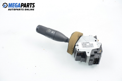 Лостче за светлини за Peugeot 205 II Hatchback (01.1987 - 09.1998)